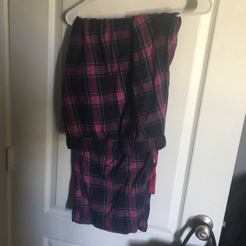 Torrid Pajama Pants